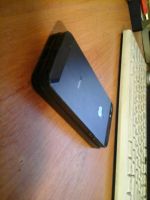 Лот: 4787493. Фото: 4. Iphone 5 64gb с LTE, обмен на...