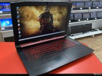 Лот: 17785211. Фото: 2. Игровой Ноутбук Acer Nitro Core... Компьютеры, ноутбуки, планшеты