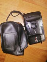 Лот: 20361583. Фото: 7. Фотмыльница Kodak star 222