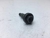 Лот: 20379035. Фото: 2. Болт крышки клапанной Lexus Rx300... Автозапчасти