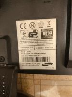 Лот: 24847058. Фото: 2. монитор Samsung940N. Мониторы, проекторы