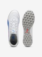 Лот: 24284881. Фото: 8. Бутсы мужские PUMA King Pro TT...