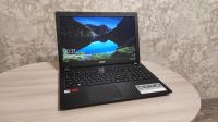 Лот: 21974666. Фото: 4. Ноутбук Acer 15,6". Красноярск