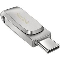 Лот: 24664891. Фото: 2. Флеш-накопитель SanDisk 256GB... Носители информации