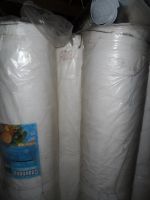 Лот: 15773130. Фото: 2. Спанбонд - укрывной материал для... Парники, теплицы