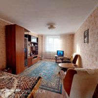 Лот: 25121325. Фото: 8. Продажа Частный дом Шира, Раздольная...