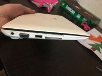 Лот: 10795916. Фото: 4. Asus eee pc 1011px. Красноярск