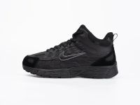 Лот: 24973469. Фото: 2. Зимние Кроссовки Nike P-6000 High. Мужская обувь