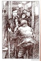 Лот: 15226034. Фото: 7. Никонов Николай - Мой рабочий...