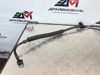 Лот: 25896771. Фото: 2. трубка гур (высокого давления... Автозапчасти