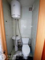 Лот: 21513361. Фото: 7. Продажа Квартира Колодезный, Микрорайон...