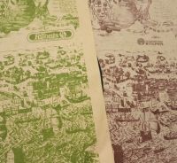 Лот: 19138747. Фото: 3. Pink Floyd. Delicate Sound of... Красноярск