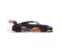 Лот: 16767386. Фото: 4. Туринг 1/6 - 2013 Audi AWD