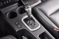 Лот: 19279716. Фото: 21. Toyota Hilux, VIII 2.8d AT (177...