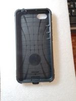 Лот: 19994798. Фото: 5. смартфон xiaomi redmi 6a, б/у...