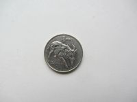 Лот: 7611635. Фото: 2. Филиппины 1 песо 1992 г. Монеты
