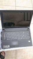 Лот: 17442378. Фото: 2. Lenovo b575. Компьютеры, ноутбуки, планшеты