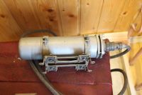 Лот: 17056492. Фото: 3. Рентгенметр (дозиметр) ДП-3Б. Бизнес