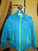 Лот: 10952809. Фото: 3. Куртка (ветровка) мальчику на... Дети растут