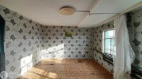 Лот: 21101082. Фото: 10. Продажа Частный дом Большая Иня...