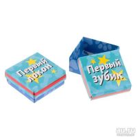 Лот: 13074569. Фото: 5. Детский подарочный набор для новорожденных...