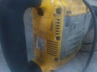 Лот: 14353969. Фото: 3. Продам бетоналом Dewalt. Строительство и ремонт