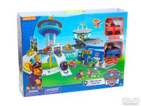 Лот: 8781894. Фото: 3. Щенячий патруль - "Полицейский... Дети растут