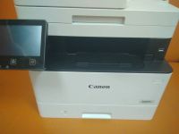 Лот: 20130637. Фото: 2. МФУ лазерное Canon i-Sensys MF455dw... Принтеры, сканеры, МФУ
