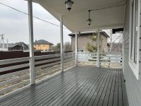 Лот: 25302670. Фото: 4. 4-комн. дом , село Дрокино Южная... Красноярск