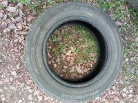 Лот: 25360448. Фото: 3. Шины Hankook Optimo K415. Авто, мото, водный транспорт