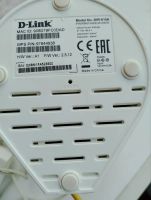 Лот: 25590336. Фото: 3. D-link DIR-615A A1. Компьютеры, оргтехника, канцтовары
