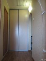 Лот: 10121429. Фото: 2. Продам 2-х комнатную. Кутузова... Продажа