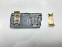 Лот: 23457324. Фото: 2. Заглушка Toyota Estima Emina 1993... Автозапчасти