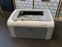 Лот: 15310634. Фото: 4. Принтер HP LaserJet P1102 много... Красноярск