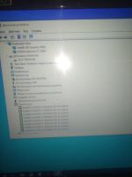 Лот: 12952663. Фото: 6. Ноутбук ACER Aspire V3-772G