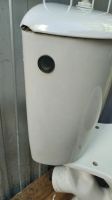 Лот: 18013382. Фото: 3. Унитаз. Строительство и ремонт