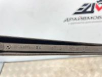 Лот: 25718091. Фото: 9. держатель щетки стеклоочистителя...