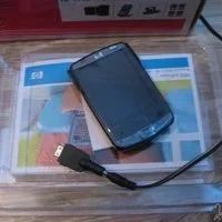 Лот: 2422293. Фото: 3. продам или обменяю кпк на телефон. Красноярск
