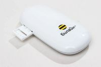 Лот: 6977601. Фото: 4. 3G Modem Билайн модем. Красноярск