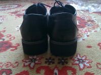 Лот: 10475964. Фото: 4. Туфли, мужские. Красноярск