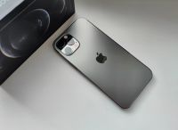 Лот: 18039652. Фото: 4. Apple iPhone 12 Pro 128gb РСТ...
