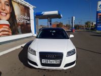 Лот: 17596927. Фото: 2. Авто. Автозапчасти