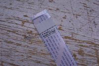 Лот: 13597377. Фото: 2. Шлейф bn96-43790f. Радиодетали  (электронные компоненты)