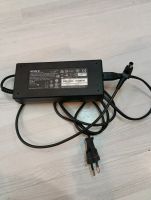 Лот: 20873211. Фото: 2. ACDP-100N01 19v 5.2A tv Sony KDL-48W705C. Запчасти для бытовой техники