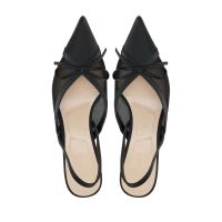 Лот: 24682574. Фото: 3. Слингбэки EKONIKA. Одежда, обувь, галантерея