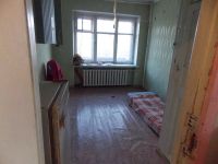 Лот: 10578130. Фото: 3. Комната. Недвижимость