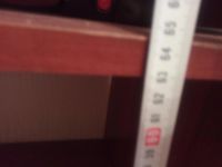 Лот: 9999180. Фото: 6. Стол компьютерный