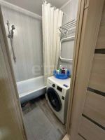Лот: 25810306. Фото: 11. 2-комн. квартира , Красноярск...