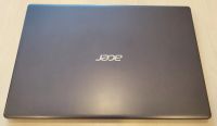 Лот: 18664261. Фото: 6. Ноутбук Acer Aspire A315-55KG...