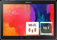 Лот: 4954903. Фото: 3. Планшет Samsung Galaxy Tab Pro... Компьютеры, оргтехника, канцтовары